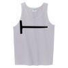 Ultra Cotton Tank Top Thumbnail