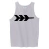 Ultra Cotton Tank Top Thumbnail