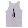 Ultra Cotton Tank Top Thumbnail