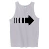 Ultra Cotton Tank Top Thumbnail