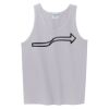Ultra Cotton Tank Top Thumbnail