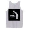 Ultra Cotton Tank Top Thumbnail