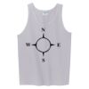 Ultra Cotton Tank Top Thumbnail