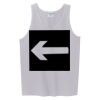 Ultra Cotton Tank Top Thumbnail