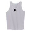 Ultra Cotton Tank Top Thumbnail
