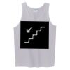 Ultra Cotton Tank Top Thumbnail
