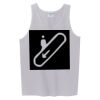 Ultra Cotton Tank Top Thumbnail
