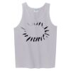 Ultra Cotton Tank Top Thumbnail