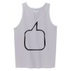 Ultra Cotton Tank Top Thumbnail