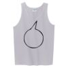 Ultra Cotton Tank Top Thumbnail