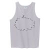Ultra Cotton Tank Top Thumbnail