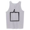 Ultra Cotton Tank Top Thumbnail