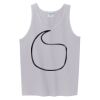 Ultra Cotton Tank Top Thumbnail