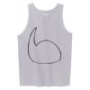Ultra Cotton Tank Top Thumbnail