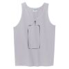 Ultra Cotton Tank Top Thumbnail