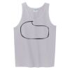 Ultra Cotton Tank Top Thumbnail