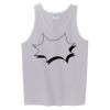 Ultra Cotton Tank Top Thumbnail