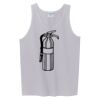 Ultra Cotton Tank Top Thumbnail