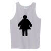 Ultra Cotton Tank Top Thumbnail