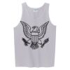 Ultra Cotton Tank Top Thumbnail