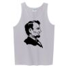 Ultra Cotton Tank Top Thumbnail