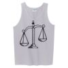 Ultra Cotton Tank Top Thumbnail