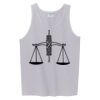 Ultra Cotton Tank Top Thumbnail