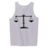 Ultra Cotton Tank Top Thumbnail