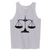 Ultra Cotton Tank Top Thumbnail