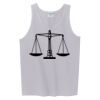 Ultra Cotton Tank Top Thumbnail