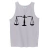 Ultra Cotton Tank Top Thumbnail