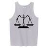 Ultra Cotton Tank Top Thumbnail