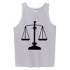 Ultra Cotton Tank Top Thumbnail