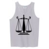 Ultra Cotton Tank Top Thumbnail