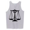 Ultra Cotton Tank Top Thumbnail