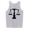Ultra Cotton Tank Top Thumbnail