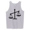 Ultra Cotton Tank Top Thumbnail