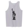 Ultra Cotton Tank Top Thumbnail