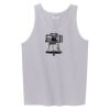 Ultra Cotton Tank Top Thumbnail