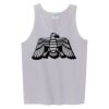 Ultra Cotton Tank Top Thumbnail
