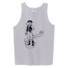 Ultra Cotton Tank Top Thumbnail