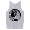 Ultra Cotton Tank Top Thumbnail