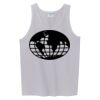 Ultra Cotton Tank Top Thumbnail