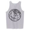 Ultra Cotton Tank Top Thumbnail