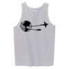 Ultra Cotton Tank Top Thumbnail