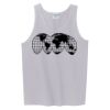 Ultra Cotton Tank Top Thumbnail