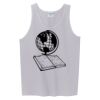 Ultra Cotton Tank Top Thumbnail