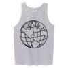 Ultra Cotton Tank Top Thumbnail