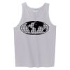 Ultra Cotton Tank Top Thumbnail