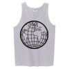 Ultra Cotton Tank Top Thumbnail